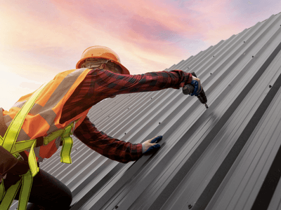 About Leaking Skylight Repair Pros Ragland, WV